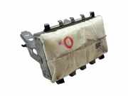 Passenger Safety Bag SRS TOYOTA RAV 4 III (_A3_) 2.2 D 4WD (ALA30_)