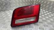 Rücklicht hinten rechts KIA MAGENTIS (MG) 2.0 CRDi 924062G0