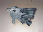 Ansaugresonator SUZUKI GRAND VITARA II (JT, TE, TD) 1.9 DDiS 4WD (TD44, JT419, JB419WD) 66JR01