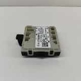 Türsteuergerät vorne links MERCEDES-BENZ CLA Coupe (C118) 250 e (118.386) A1779013907 A1779022523