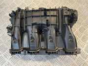 Ansaugbrücke AUDI Q3 (F3) 35 TFSI 05E129709H 05032021