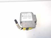 Steuergerät Airbag VW Sharan (7M) 1C0909605F