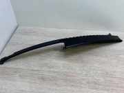 Türfensterleiste hinten rechts PORSCHE PANAMERA (971) 2.9 4S 971853290B