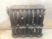 Ansaugbrücke MERCEDES-BENZ A (W168) A 170 CDI (168.009, 168.109) a6680900301 6680900301