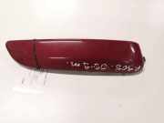 Stoßstangenzierleiste vorne rechts PEUGEOT 308 SW 1.6 HDi 9680507877 12220