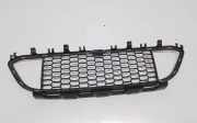 Gitter vorne unten BMW 3 (F30, F80) 320 i 8054132