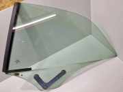 Kleines Seitenfenster hinten links AUDI A3 Cabrio (8V7, 8VE) S3 quattro 8P7845457