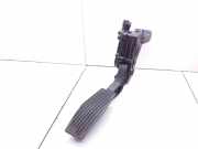 Gaspedal OPEL VECTRA C Estate 1.9 CDTI 9186725