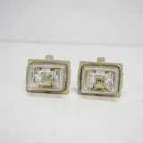 Kennzeichenbeleuchtung MERCEDES-BENZ CLA Coupe (C117) CLA 220 CDI (117.303) A2218200856