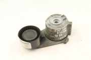 Gurtstraffer BMW 3er (F30, F80) 7604936