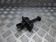 Türfeststeller Toyota Avensis Kombi (T25)