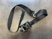 Sicherheitsgurt vorne rechts SUZUKI GRAND VITARA II (JT, TE, TD) 1.9 DDiS 4WD (TD44, JT419, JB419WD) 8492065J0