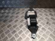 Sicherheitsgurt mitte Subaru Forester (SH) 64665SC000AR