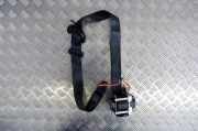 Sicherheitsgurt rechts vorne Land Rover Range Rover Sport (L320) CPLA611B09AC8PVJ