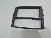 Dekoration des Navigationsbildschirms MITSUBISHI PAJERO IV (V8_W, V9_W) 3.2 DI-D (V88W, V98W) 8002A223