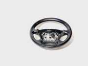 Lenkrad PEUGEOT 607 (9D, 9U) 2.2 16V 9648686277 9648686177