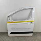 Vordere linke Tür FORD TRANSIT COURIER 1.5 TDCi PET76-A20125-DM