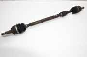 Antriebswelle rechts vorne Mitsubishi Outlander III (GG) 3815A264