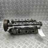 Motorkopf JAGUAR XJ (X350) 2,7 D 4R8Q-6C064-AG 4R8Q-6A270-AB
