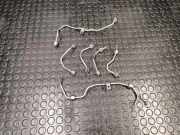 Kraftstoffrohr PEUGEOT 4008 1.8 HDi AWC