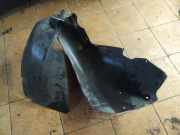 Radhaus links vorne Audi A4 (8E, B6) 8E0821171B