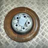 Bremsscheibe hinten links BMW X4 (G02, F98) xDrive20d 6860925