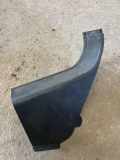 Schwellerinnenverkleidung vorne links LAND ROVER RANGE ROVER III (L322) 3.6 D 4x4 EMC000082PVA