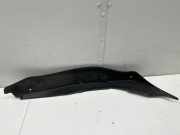 Flügel vervollständigung MERCEDES-BENZ C Coupe (C205) C 250 d (205.308) A2058890125