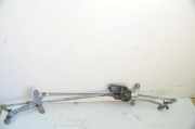 Scheibenwischermechanismus vorne MERCEDES-BENZ VITO / MIXTO Furgon (W639) 115 CDI 180482
