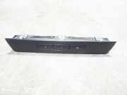 Bedientasten des rechten Sitzes BMW 5 Gran Turismo (F07) 530 d 28227071 9215813