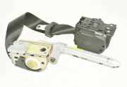 Sicherheitsgurt hinten rechts BMW 7 (E65, E66, E67) 750 i, Li 7153322