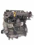 Motor HYUNDAI i40 (VF) 1.7 CRDi D4FD