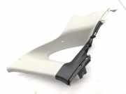 Säulenverkleidung rechts MAZDA CX-3 (DK) 1.5 D D10E-GM252