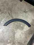 Rear Arch Liner Trim OPEL Crossland X (P17) (P17) 1.5 1348207