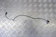 Antenne Dach Tesla Model S (5YJS) 105239300B