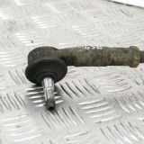 Spurstange links Ford Fusion (JU)