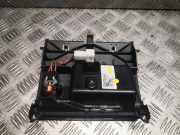 Aschenbecher Mercedes-Benz CLS (C218) 2186800750