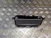 Aschenbecher Ford Galaxy (CK) 6M21U04788AE37QC