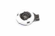 Lautsprecher links vorne Audi A4 Avant (8W, B9) 8W0035399A