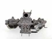 Ansaugkrümmer Toyota Avensis Stufenheck (T27) 171010R020