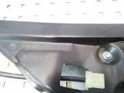 Fensterheber rechts hinten BMW 5er Touring (E61) 7034388S
