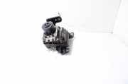 Pumpe ABS Opel Zafira B (A05)