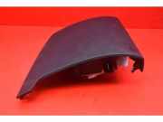 Airbag Knie Mazda BT-50 (CD) T94219A