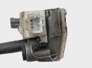 Wischermotor hinten Fiat Marea (185) 46436918