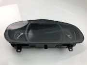 Tachometer Renault Talisman Grandtour (KP) P248105509R