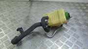 Behälter Servolenköl VW Touareg II (7P) 7L6422371