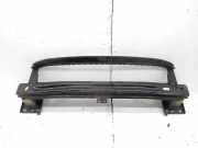 Querträger vorne VW Tiguan I (5N) 5N0807109B