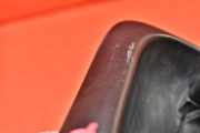 Türgriff links vorne Fiat Ducato Bus (230) 1304175070