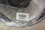 Lenkrad BMW X1 (F48) 6860294