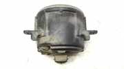 Nebelscheinwerfer rechts vorne Nissan Pathfinder III (R51) 89210549